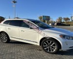 продам Volvo XC 60 в пмр  фото 2