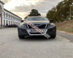 продам Volvo XC 60 в пмр  фото 2