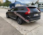 продам Volvo XC 60 в пмр  фото 6