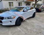 продам Volvo XC 60 в пмр  фото 6