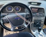 продам Volvo XC 60 в пмр  фото 1