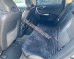 продам Volvo XC 60 в пмр  фото 2