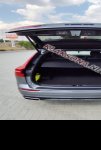 продам Volvo XC 60 в пмр  фото 2