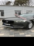 продам Volvo XC 60 в пмр  фото 6