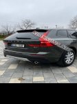 продам Volvo XC 60 в пмр  фото 3