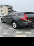 продам Volvo XC 60 в пмр  фото 4