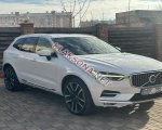 продам Volvo XC 60 в пмр  фото 4