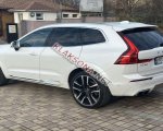 продам Volvo XC 60 в пмр  фото 6