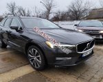 продам Volvo XC 60 в пмр  фото 6