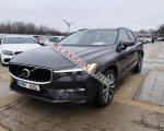 продам Volvo XC 60 в пмр  фото 5