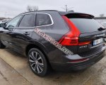 продам Volvo XC 60 в пмр  фото 4