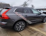 продам Volvo XC 60 в пмр  фото 2