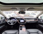 продам Volvo XC 60 в пмр  фото 1