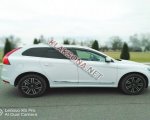 продам Volvo XC 60 в пмр  фото 5
