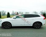 продам Volvo XC 60 в пмр  фото 4