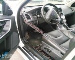 продам Volvo XC 60 в пмр  фото 3