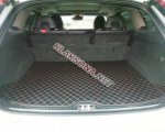 продам Volvo XC 60 в пмр  фото 2