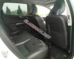 продам Volvo XC 60 в пмр  фото 1