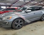 продам Volvo XC 60 в пмр  фото 5