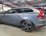 продам Volvo XC 60 в пмр  фото 3
