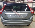 продам Volvo XC 60 в пмр  фото 4
