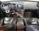 продам Volvo XC 60 в пмр  фото 2