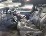 продам Volvo XC 60 в пмр  фото 6