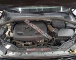продам Volvo XC 60 в пмр  фото 1