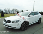 продам Volvo XC 60 в пмр  фото 6