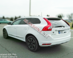 продам Volvo XC 60 в пмр  фото 5