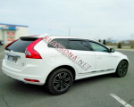 продам Volvo XC 60 в пмр  фото 4