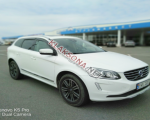продам Volvo XC 60 в пмр  фото 5