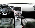 продам Volvo XC 60 в пмр  фото 4