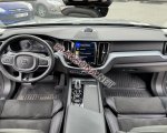 продам Volvo XC 60 в пмр  фото 5
