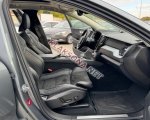 продам Volvo XC 60 в пмр  фото 4