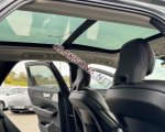 продам Volvo XC 60 в пмр  фото 1