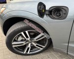 продам Volvo XC 60 в пмр  фото 3