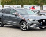 продам Volvo XC 60 в пмр  фото 2