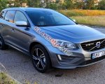 продам Volvo XC 60 в пмр  фото 2