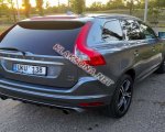 продам Volvo XC 60 в пмр  фото 6