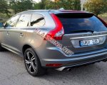 продам Volvo XC 60 в пмр  фото 5
