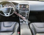 продам Volvo XC 60 в пмр  фото 4