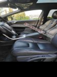 продам Volvo XC 60 в пмр  фото 3