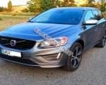 продам Volvo XC 60 в пмр  фото 6
