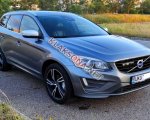 продам Volvo XC 60 в пмр  фото 5