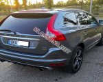 продам Volvo XC 60 в пмр  фото 4