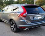 продам Volvo XC 60 в пмр  фото 2