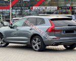 продам Volvo XC 60 в пмр  фото 3