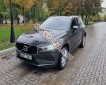 продам Volvo XC 60 в пмр  фото 6