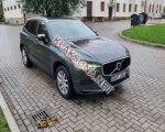 продам Volvo XC 60 в пмр  фото 5